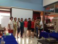 /album/fotogaleria-inicio/foto-curso-tap-jpg/